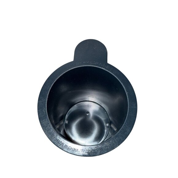 New Cuisinart FP-SP Food Processor Spiralizer Accessory Spiralizer Pusher Part - Picture 5 of 6